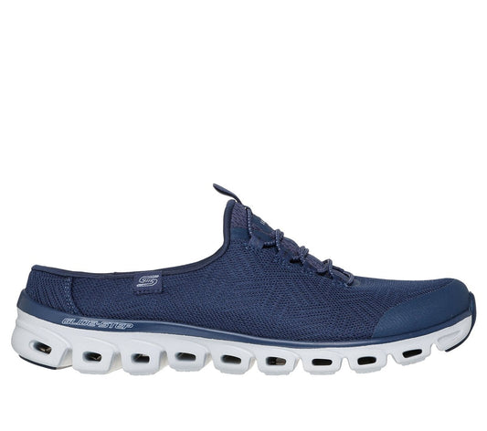 Glide-Step - Obsessed | Skechers for sale