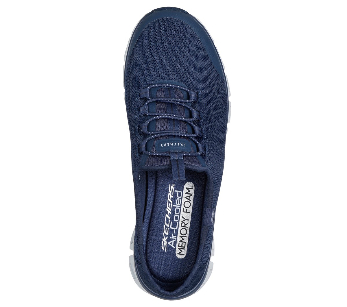 Glide-Step - Obsessed | Skechers for sale