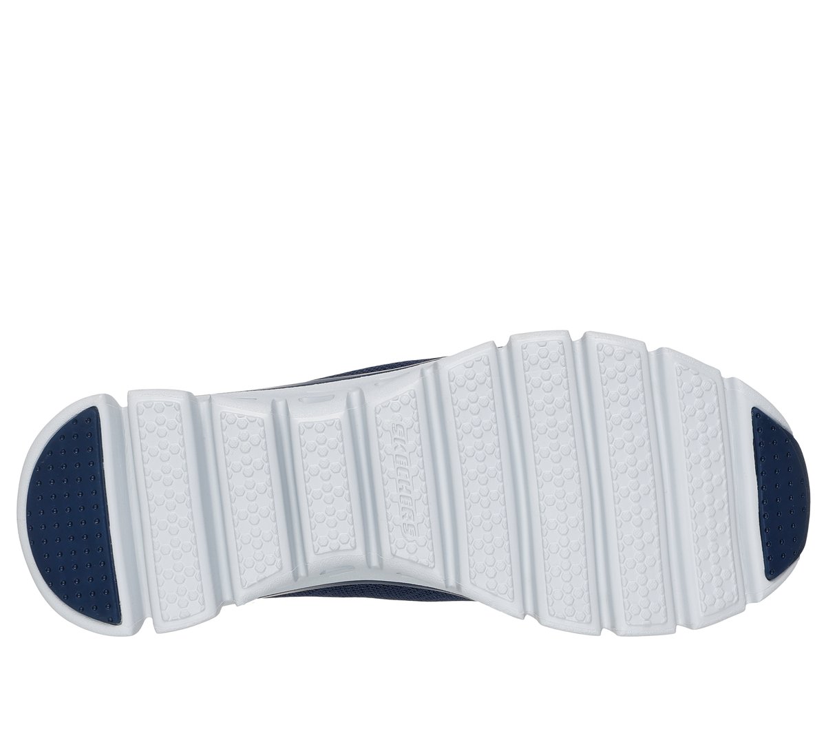 Glide-Step - Obsessed | Skechers for sale