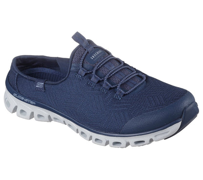 Glide-Step - Obsessed | Skechers for sale