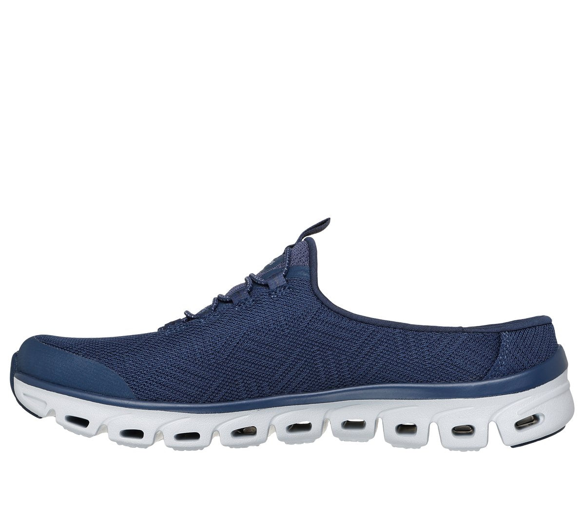 Glide-Step - Obsessed | Skechers for sale