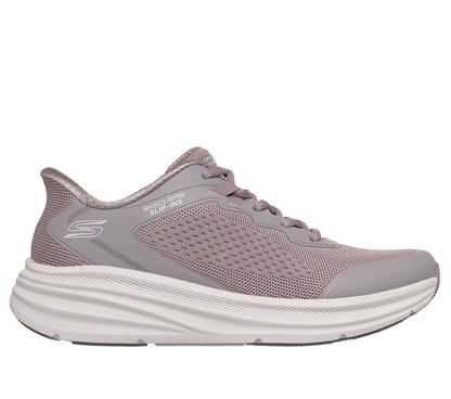 Slip-ins: BOBS Sport Skillz - Too Essential | Skechers discount
