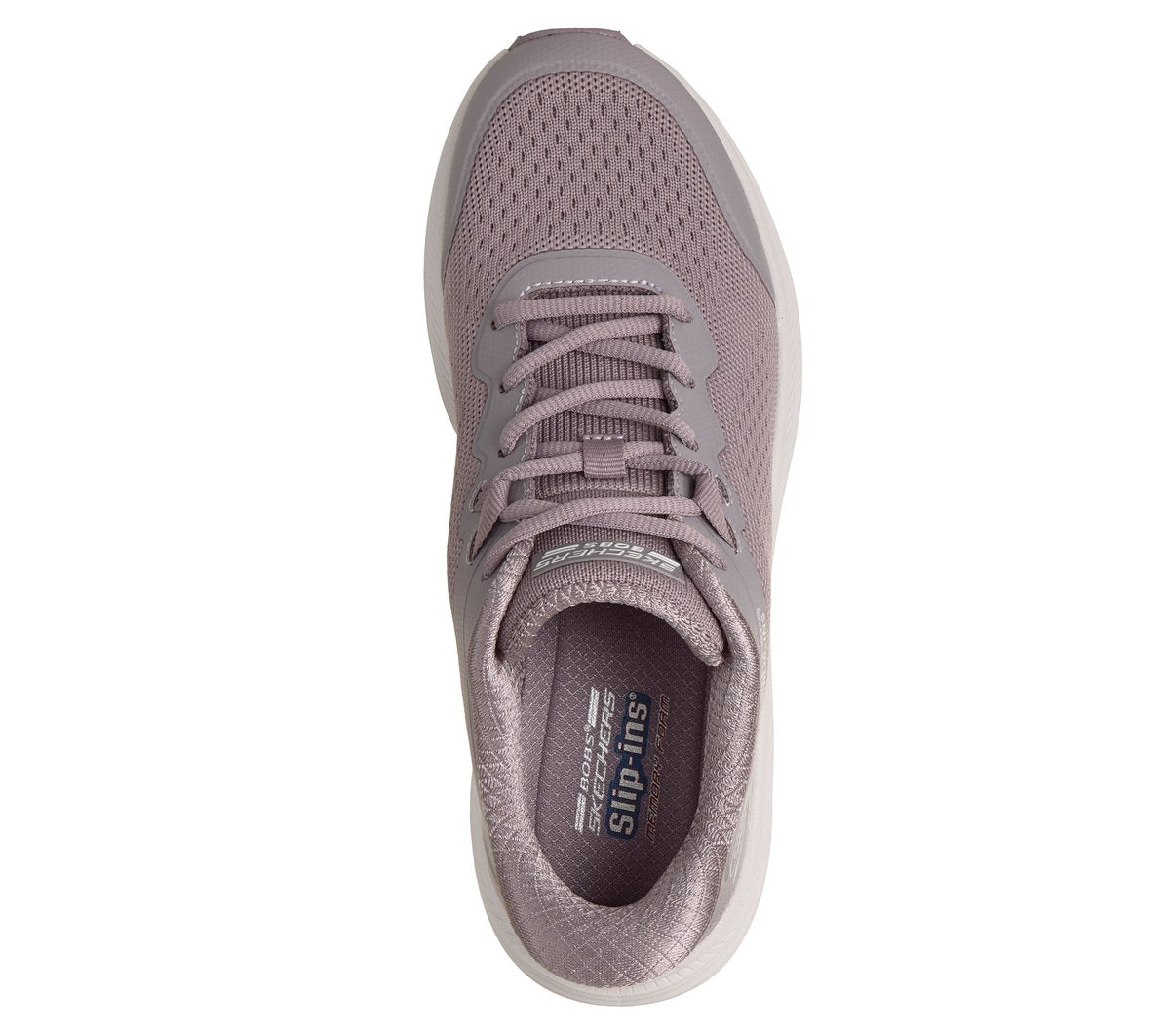 Slip-ins: BOBS Sport Skillz - Too Essential | Skechers near me