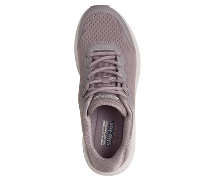 Slip-ins: BOBS Sport Skillz - Too Essential | Skechers near me