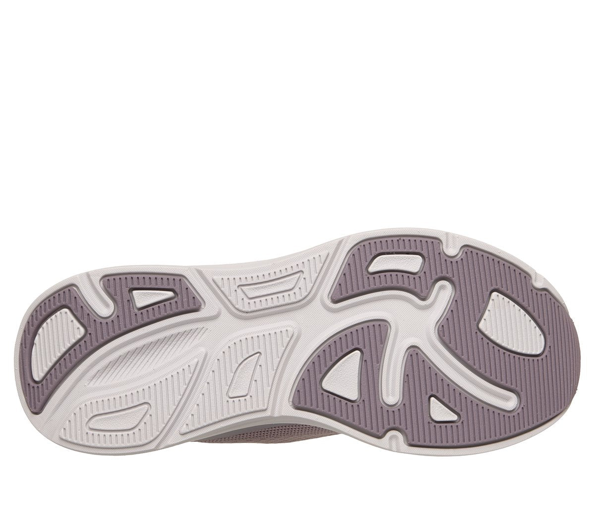 Slip-ins: BOBS Sport Skillz - Too Essential | Skechers near me