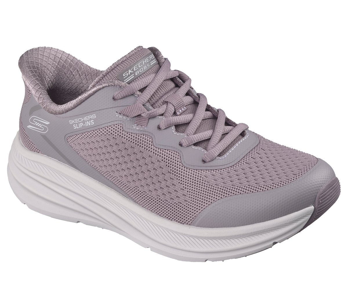 Slip-ins: BOBS Sport Skillz - Too Essential | Skechers near me