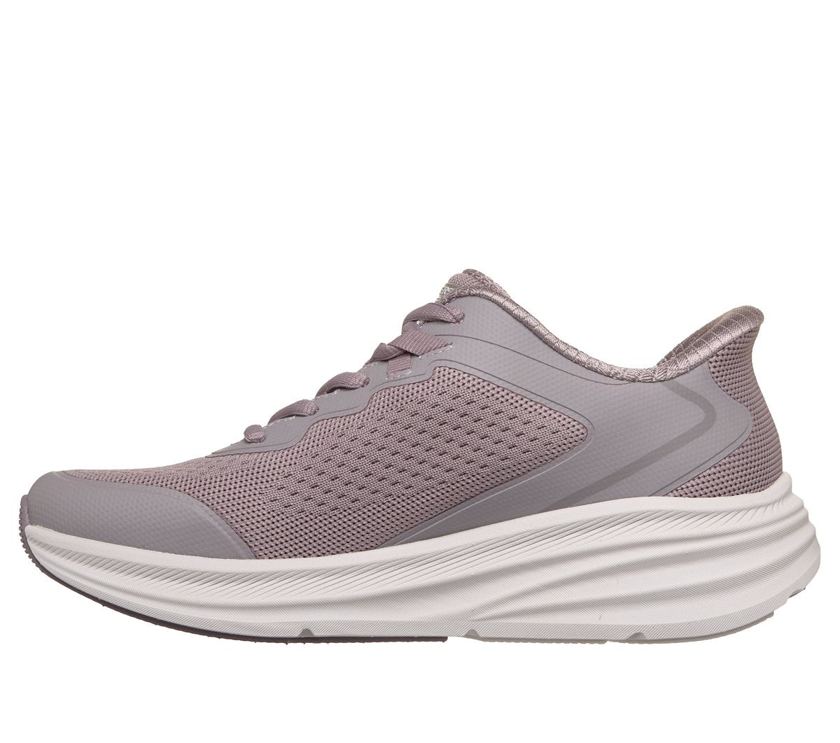 Slip-ins: BOBS Sport Skillz - Too Essential | Skechers near me