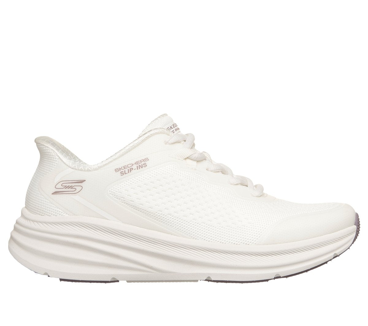 Slip-ins: BOBS Sport Skillz - Too Essential | Skechers near me