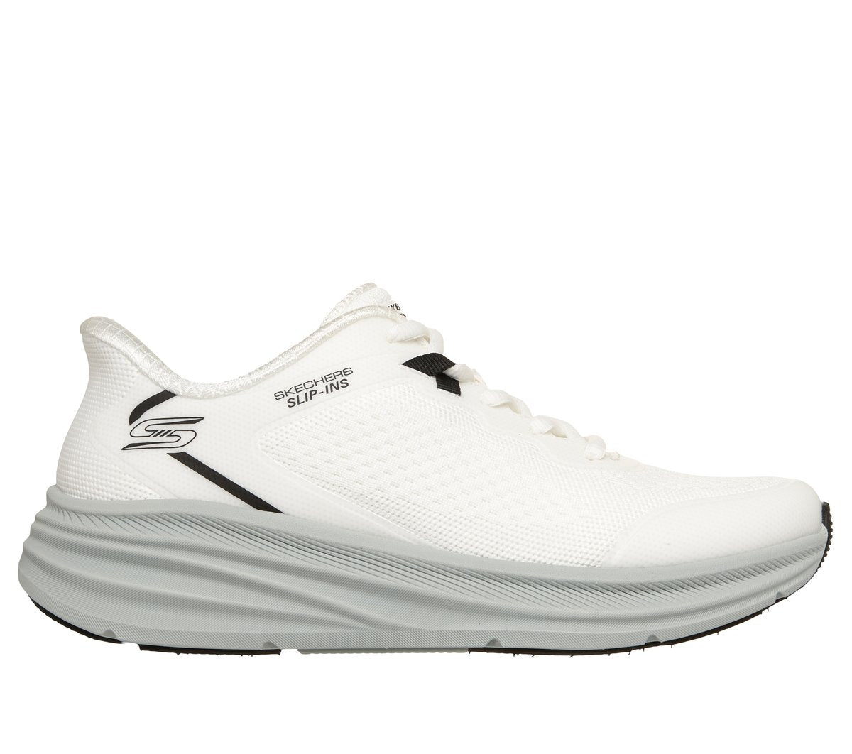 Slip-ins: BOBS Sport Skillz - Too Essential | Skechers near me