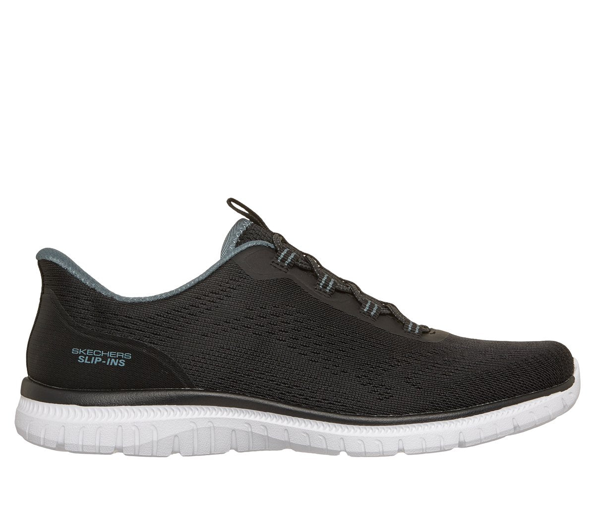 Slip-ins: Virtue -Ester | Skechers online