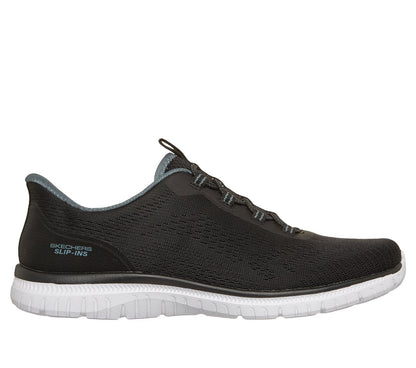Slip-ins: Virtue -Ester | Skechers online