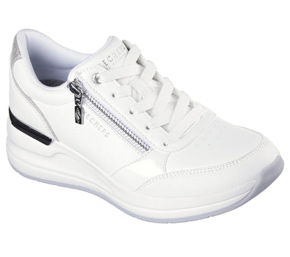 Billion 2 - High End | Skechers online shop