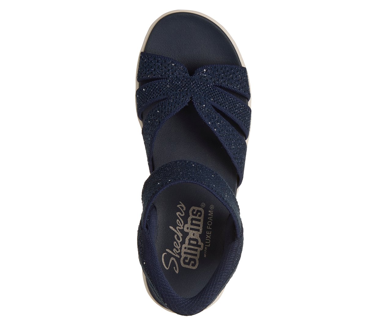 Slip-ins: Arya - Sparkling Praise | Skechers for sale