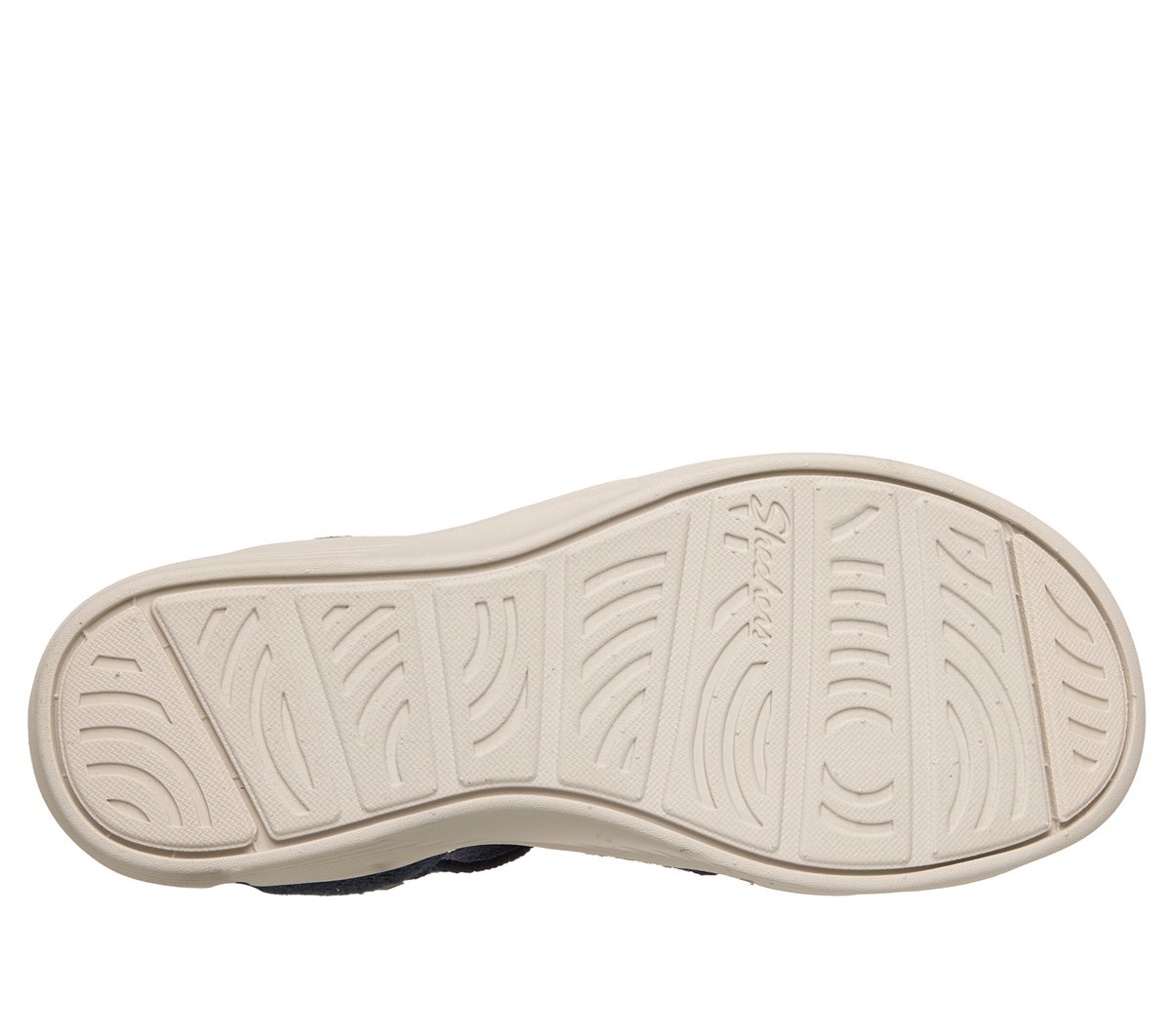 Slip-ins: Arya - Sparkling Praise | Skechers for sale
