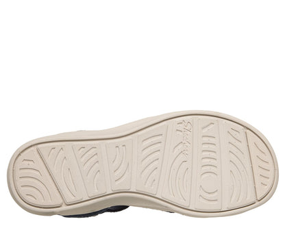 Slip-ins: Arya - Sparkling Praise | Skechers for sale
