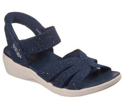 Slip-ins: Arya - Sparkling Praise | Skechers for sale