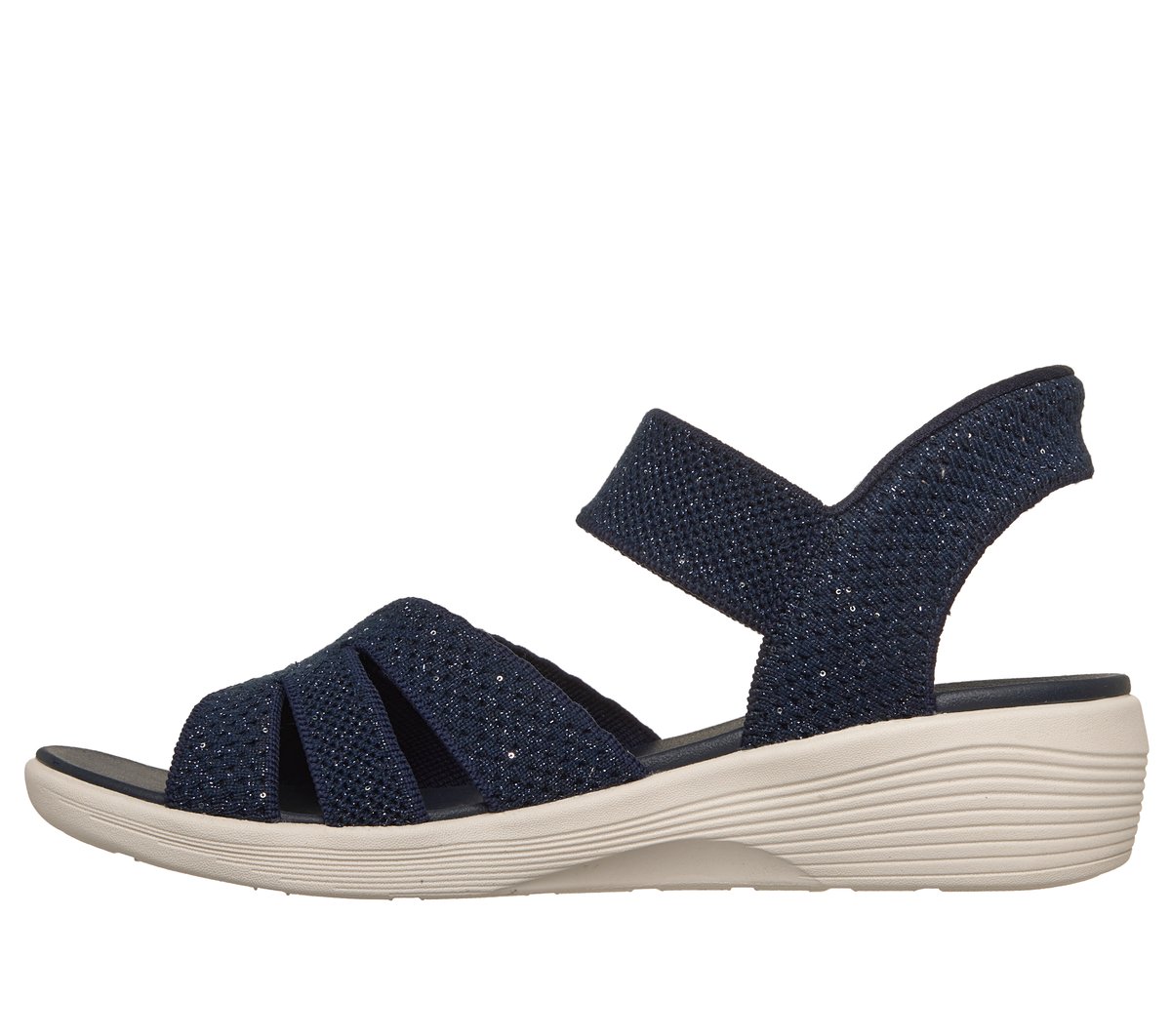 Slip-ins: Arya - Sparkling Praise | Skechers for sale