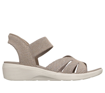 Slip-ins: Arya - Sparkling Praise | Skechers for sale