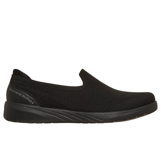 Slip-in Relaxed Fit: Flex Adapt - Juliette | Skechers sale
