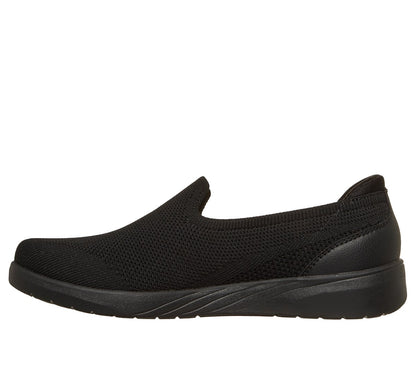 Slip-in Relaxed Fit: Flex Adapt - Juliette | Skechers sale