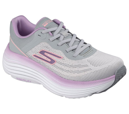 Max Cushioning Endeavour - Ardena | Skechers discount