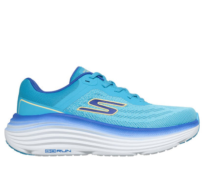 Max Cushioning Endeavour - Ardena | Skechers discount