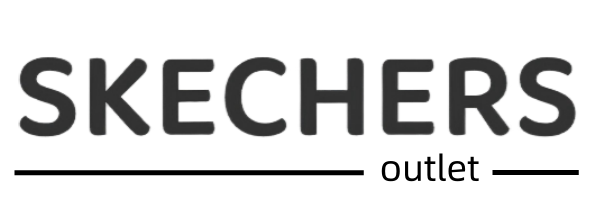 Skechers Outlet outlet shop